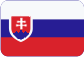 Káble pre výťahy Slovensky
